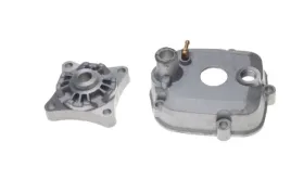 glowica-cylindra-derbi-aprilia-2006-50-cc-woda
