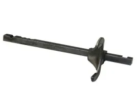 wodzik-iv-i-v-biegu-c-360-skropol-or-46420200s
