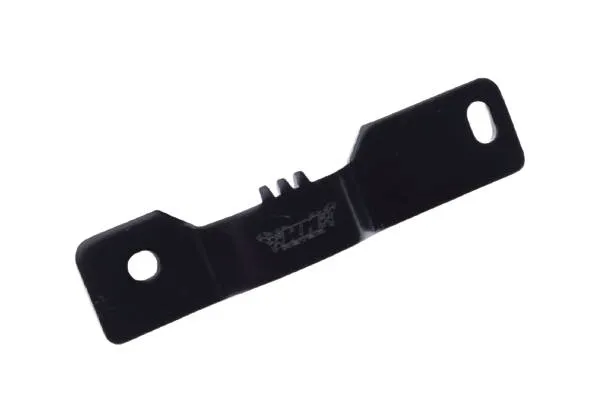 blokada-wariatora-kymco-4t-or-aa0194-stan-nowy