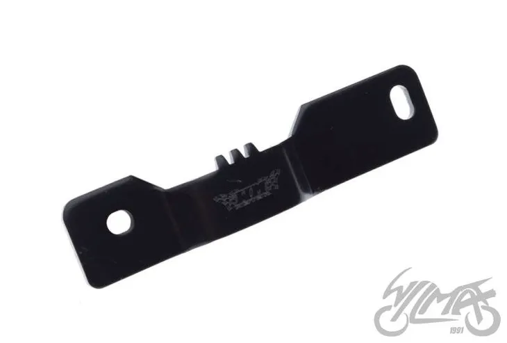 blokada-wariatora-kymco-4t-or-aa0194-stan-nowy
