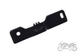 blokada-wariatora-kymco-4t-or-aa0194-stan-nowy