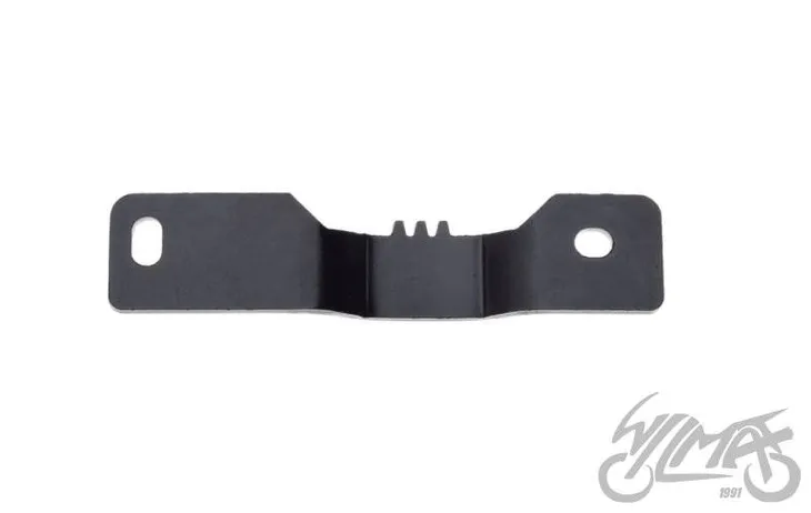 blokada-wariatora-kymco-4t-or-aa0194-stan-opakowania-oryginalne