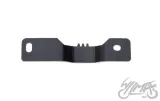 blokada-wariatora-kymco-4t-or-aa0194-stan-opakowania-oryginalne