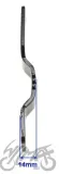 blokada-wariatora-kymco-4t-or-aa0194-numer-katalogowy-producenta-n7219