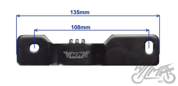 blokada-wariatora-kymco-4t-or-aa0194-producent-motogeneric