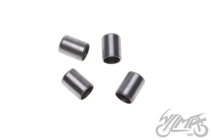 tuleja-dystansowa-silnik-or-zlk0067-producent-czesci-inny