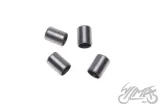 tuleja-dystansowa-silnik-or-zlk0067-producent-czesci-inny