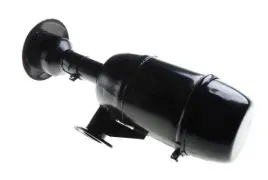 filtr-powietrza-c-330-or-42053010