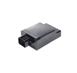 modul-zaplonowy-yamaha-ybr-125