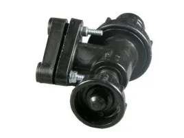 zawor-spustowy-sleza-opryskiwacz-or-4039020280