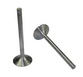 zawor-ssacy-turbo-c-385-oryginal-ursus-4szt