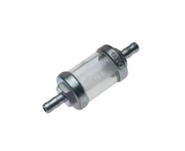filtr-paliwa-metal-maly-6mm-o-m-g