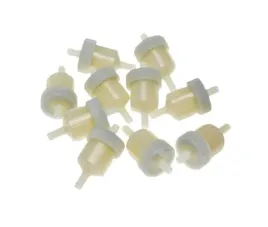 filtr-paliwa-rozkrecany-z-siatka-opk-10-szt