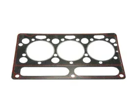 uszczelka-glowicy-mf3-silikon-czarna-sprzedawana-5szt