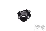 krociec-gaznika-2t-exactly-or-zlk3051-stan-nowy