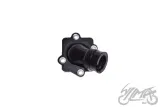 krociec-gaznika-2t-exactly-or-zlk3051-numer-katalogowy-czesci-n14067