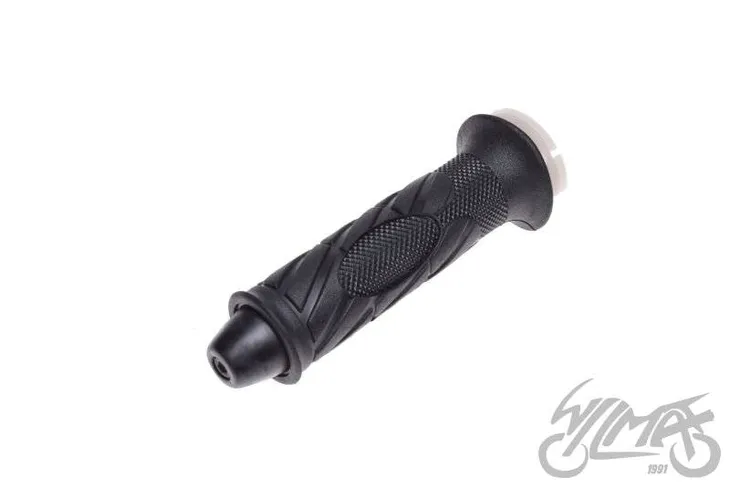 manetka-gazu-exactly-or-zlk5610-stan-nowy