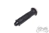 manetka-gazu-exactly-or-zlk5610-stan-nowy