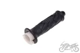 manetka-gazu-exactly-or-zlk5610-producent-czesci-inny
