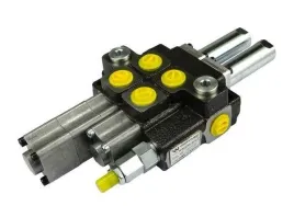 rozdzielacz-hydrauliczny-2-sekcyjny-max-przeplyw-40l-1-sekcja-plywajaca-ste