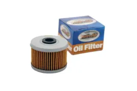 twin-air-filtr-oleju-hf-113-honda-trx-250-300-350-400-450-500-50