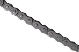 lancuch-rolkowy-16bx-101pz-ogn-prasa-zwijka-sipma-5279000102-warynski