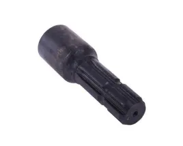 redukcja-adapter-na-wpust-otwor-wew-q-25mm-na-walek-1-3-8-6-wpustow-waryns