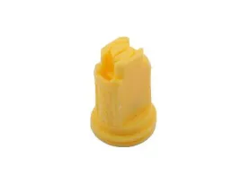 rozpylacz-aixr-ezektorowy-plaskostrumieniowy-zolty-teejet-aixr11002vp