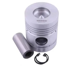 tlok-silnika-c-360-oryginal-ursus-or-50503070u