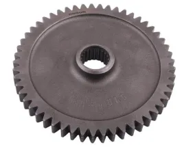 kolo-stalego-zazebienia-wom-z-53-mf3-oryginal-ursus