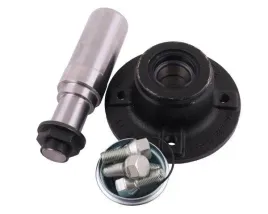 piasta-kuta-4x100-z-czopem-171-5mm-przyczepka-spp