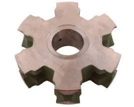 kolo-gniazdowe-tylne-fi-60-rozrzutnik-tytan