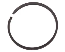 pierscien-wzmacniacza-momentu-65x3-5-65352600-p2377-000-po-10-oryginal-ursu