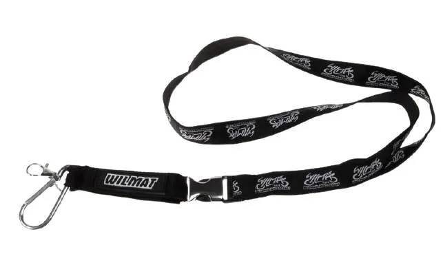 smycz-z-logo