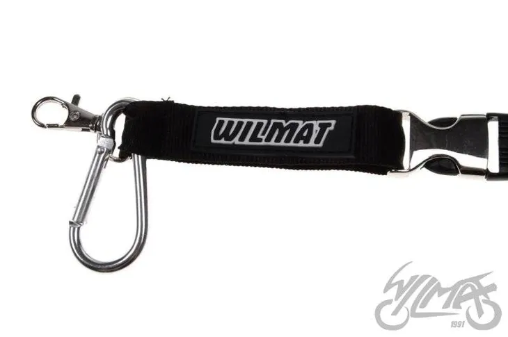 smycz-z-logo-or-aa2512-stan-nowy