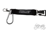 smycz-z-logo-or-aa2512-stan-nowy