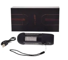 lampa-uv-c-dezynfekcji