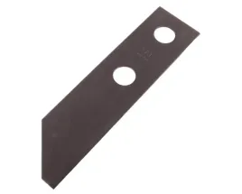 noz-obrotowy-rozdrabniacz-slomy-sieczkarnia-200x50x2-5mm-otwor-20-hf40150-1