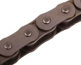 lancuch-rolkowy-wzmocniony-60sp-r1-3-4-5m-warynski