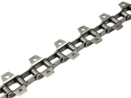 lancuch-podajnika-ca550-lapka-k1-co-2-ogniwa-5m-warynski