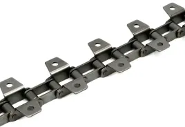 lancuch-podajnika-pochylego-38-4v-lapka-k1-co-2-ogniwo-3-5m-warynski