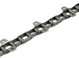 lancuch-podajnika-ca550-lapka-k1-co-4-ogniwa-5m-warynski