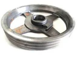kolo-pasowe-duze-3-paski-kosiarki-rotacyjnej-135-z-036-rolmus