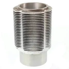 tuleja-cylindrowa-silnika-t-25-d1441002021