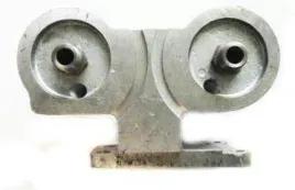 podstawa-filtra-oleju-ursus-c-385-4-cylindrowy-stopka-posrodku