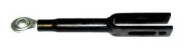 wieszak-pionowy-ciegla-lewy-6-cylindrowy-ursus-c-385