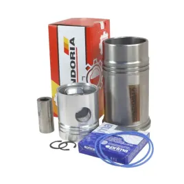 zestaw-naprawczy-silnika-3-pierscienie-7520-7540-zetor-andoria