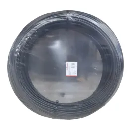 linka-oplotu-dluga-l-100-5mb-kombajn-ziemniaczany-anna-morga