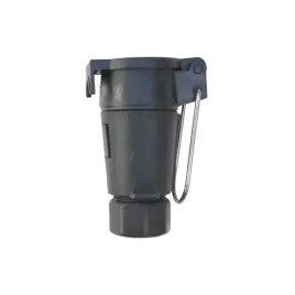 gniazdo-zawieszane-7-pin-wtyki-niklowane-premium-elmot