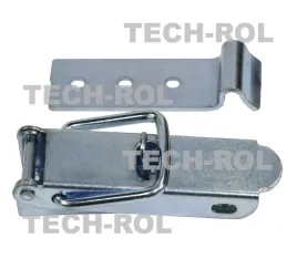 spinacz-zamek-burty-uniwersalny-195-mm-x-30-mm-ze-skoblem-klamra-z-10szt